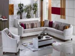 Kumkapı ikinci el eşya alanlar