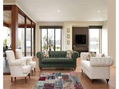 Kumkapı ikinci el eşya alanlar