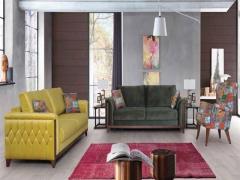 Kumkapı ikinci el eşya alanlar