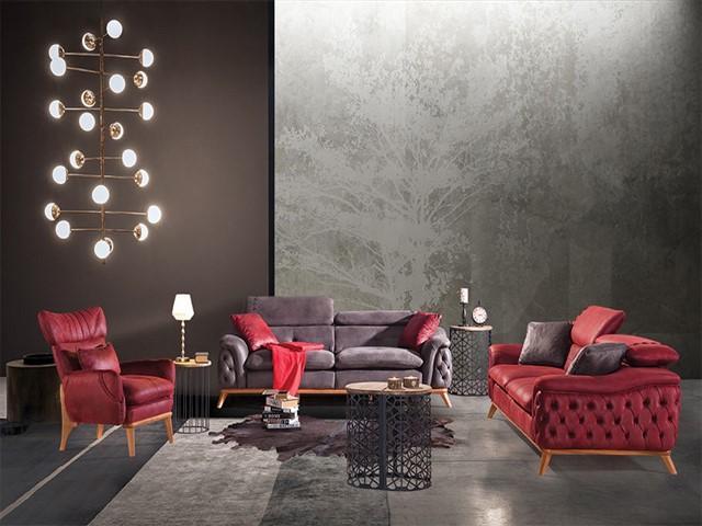 Küçükmustafapaşa ikinci el eşya alanlar