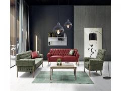 Küçükmustafapaşa ikinci el eşya alanlar