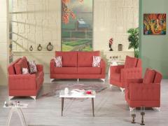 Küçükmustafapaşa ikinci el eşya alanlar