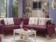 Küçükmustafapaşa ikinci el eşya alanlar