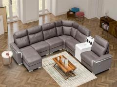 Küçükmustafapaşa ikinci el eşya alanlar