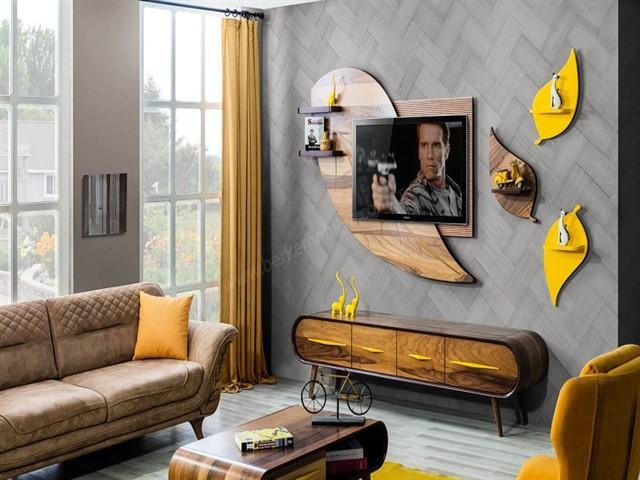 Küçükpazar ikinci el eşya alanlar