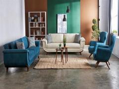 Küçükpazar ikinci el eşya alanlar