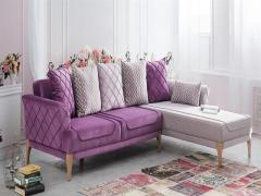 Küçükpazar ikinci el eşya alanlar