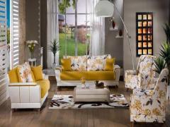 Laleli ikinci el eşya alanlar