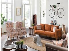 Laleli ikinci el eşya alanlar