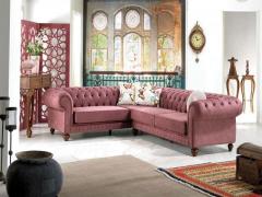 Laleli ikinci el eşya alanlar