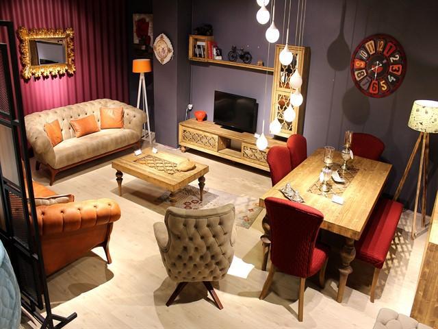 Mahmutpaşa ikinci el eşya alanlar