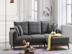 Mahmutpaşa ikinci el eşya alanlar