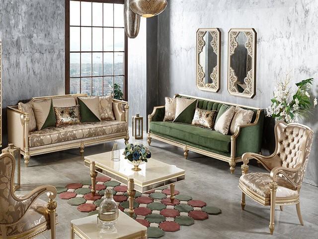 Narlıkapı ikinci el eşya alanlar