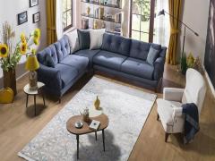 Narlıkapı ikinci el eşya alanlar