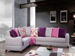 Narlıkapı ikinci el eşya alanlar