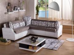 Nuruosmaniye ikinci el eşya alanlar