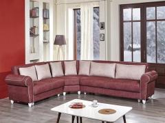 Nuruosmaniye ikinci el eşya alanlar