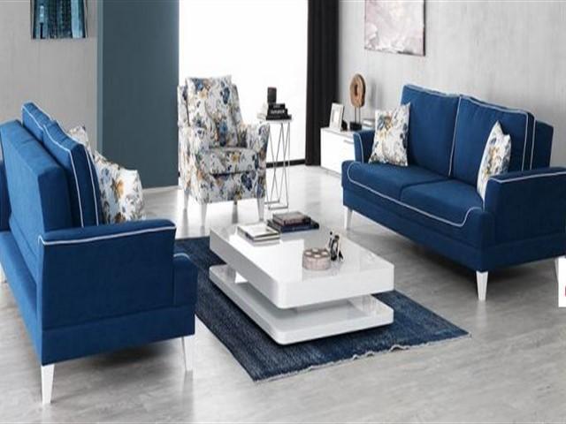 Pazartekke ikinci el eşya alanlar