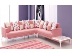 Pazartekke ikinci el eşya alanlar