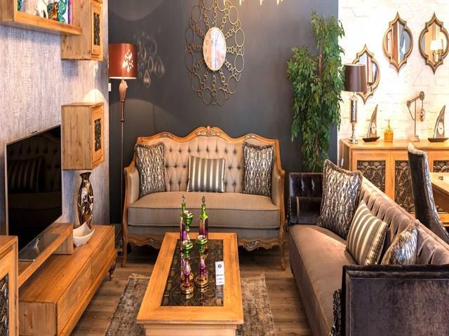 Samatya ikinci el eşya alanlar