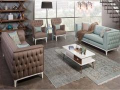 Samatya ikinci el eşya alanlar