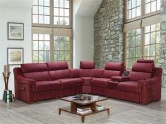 Sarayburnu ikinci el eşya alanlar