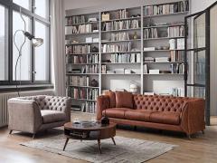 Sarayburnu ikinci el eşya alanlar