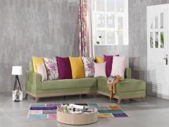 Sarayburnu ikinci el eşya alanlar