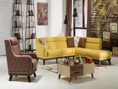 Saraçhane ikinci el eşya alanlar