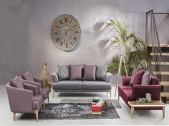 Saraçhane ikinci el eşya alanlar