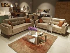 Saraçhane ikinci el eşya alanlar