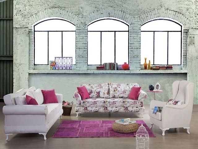 Sirkeci ikinci el eşya alanlar