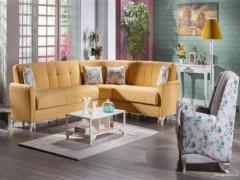 Sirkeci ikinci el eşya alanlar