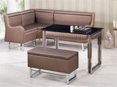 Sirkeci ikinci el eşya alanlar