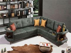 Sirkeci ikinci el eşya alanlar