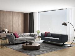 Sulukule ikinci el eşya alanlar