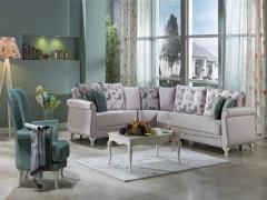 Sulukule ikinci el eşya alanlar