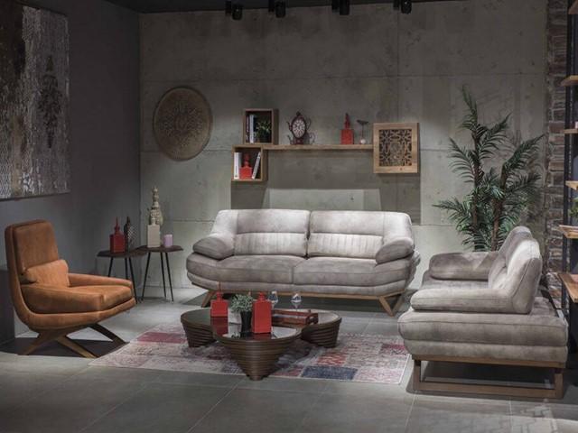 Taşkasap ikinci el eşya alanlar