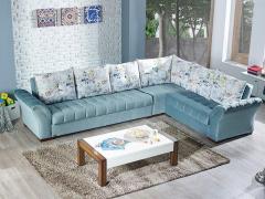 Taşkasap ikinci el eşya alanlar