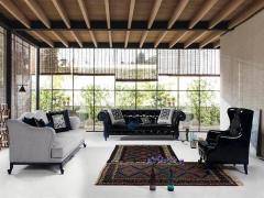 Taşkasap ikinci el eşya alanlar