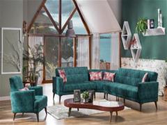 Taşkasap ikinci el eşya alanlar