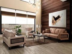 Taşkasap ikinci el eşya alanlar