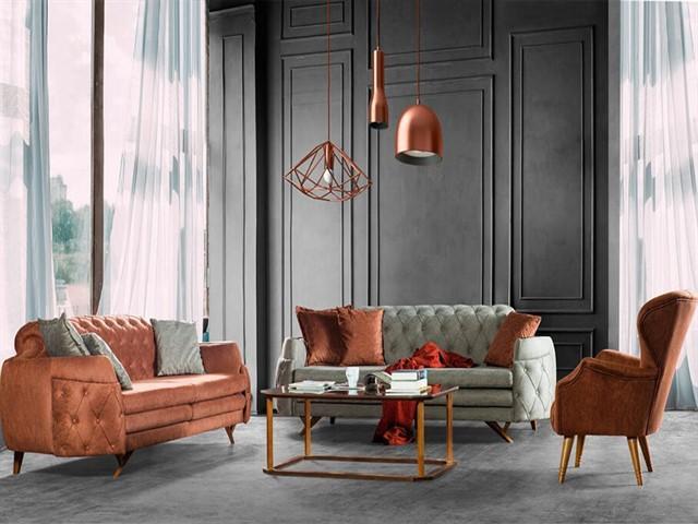 Unkapanı ikinci el eşya alanlar