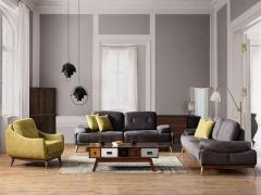 Unkapanı ikinci el eşya alanlar