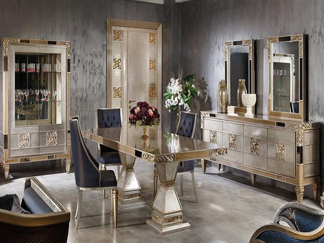 Vefa mahallesi ikinci el eşya alanlar