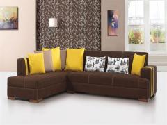 Vefa mahallesi ikinci el eşya alanlar