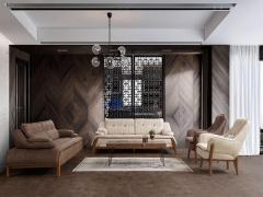 Vefa mahallesi ikinci el eşya alanlar