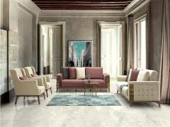 Vezneciler ikinci el eşya alanlar