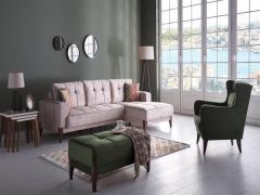 Vezneciler ikinci el eşya alanlar