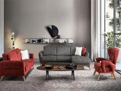 Yenikapı ikinci el eşya alanlar